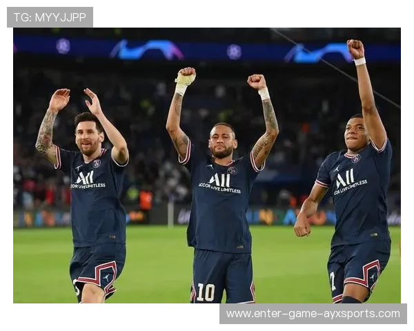 巴黎高位防守训练更强硬：全面解析球队战略新变革