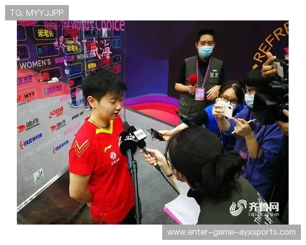 世界杯赛场医疗保障技术创新成为救援样板