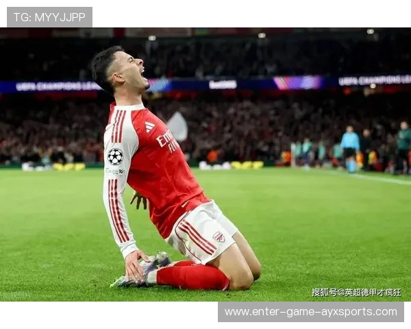 阿森纳射门手感训练持续火热，队员们展现惊人进步