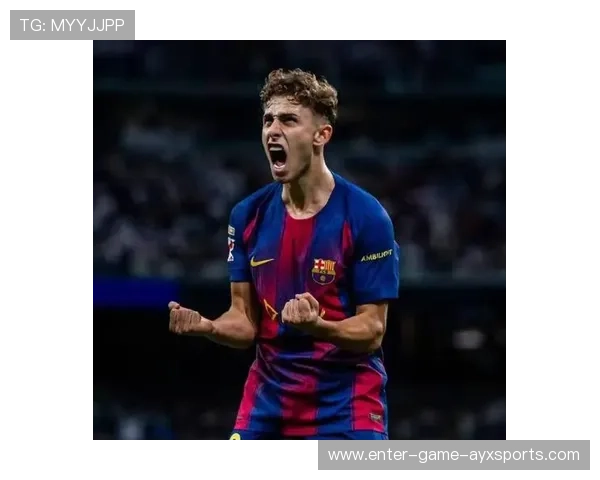 巴萨若落实文化修复计划，球迷信心会迅速回升