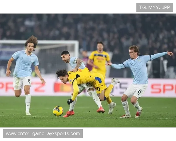 欧冠小组赛收官战将决定多数俱乐部的命运