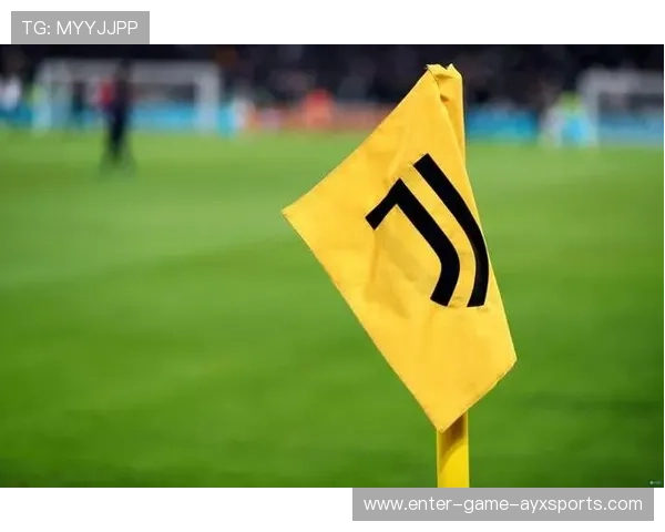 尤文若保持球队结构稳定，冲冠更现实