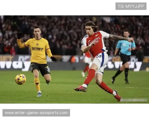 热刺连续爆冷,被视为英超最大谜团