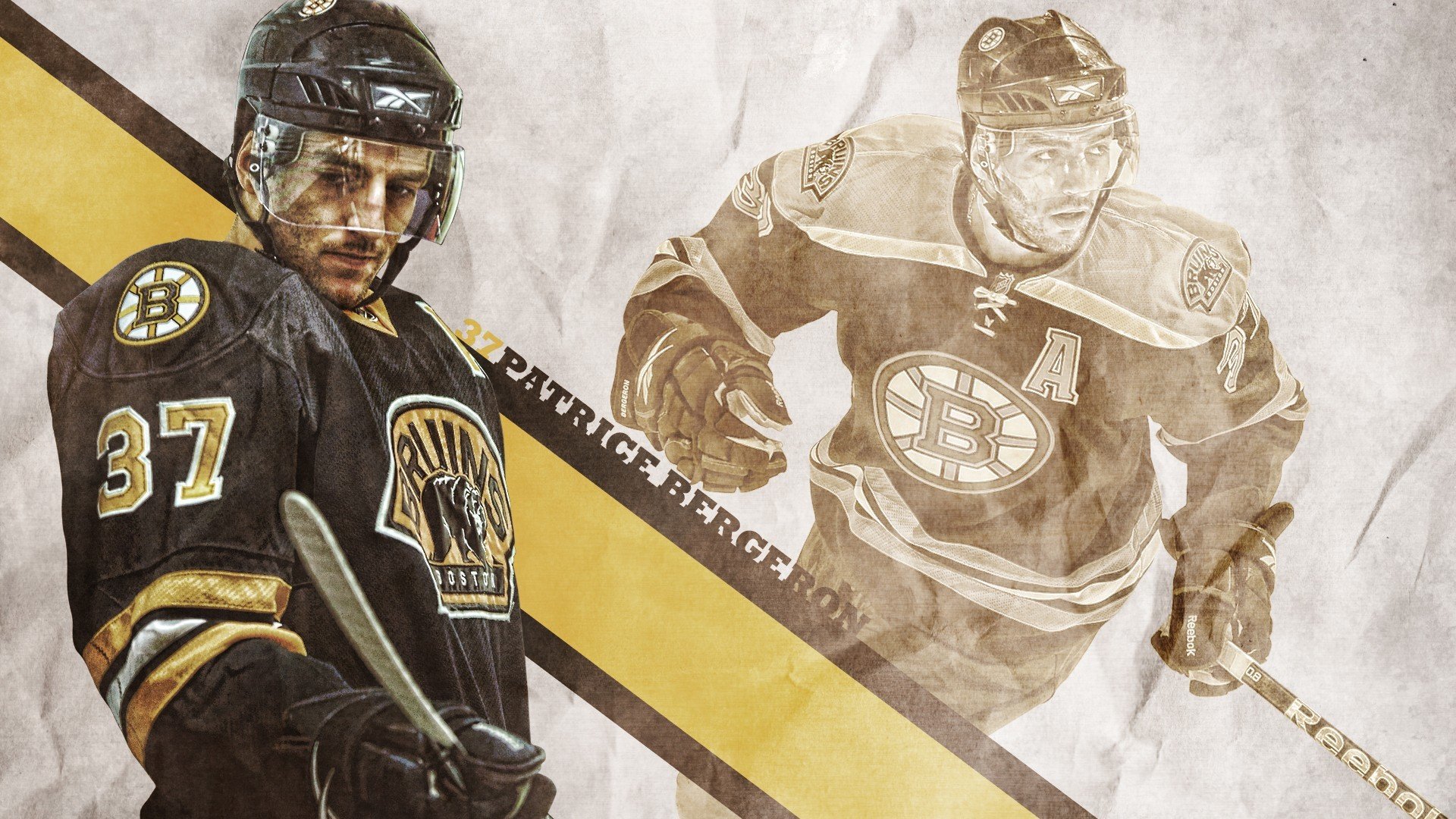 KPL赛季MVP候选名单公布，kpl目前mvp排名