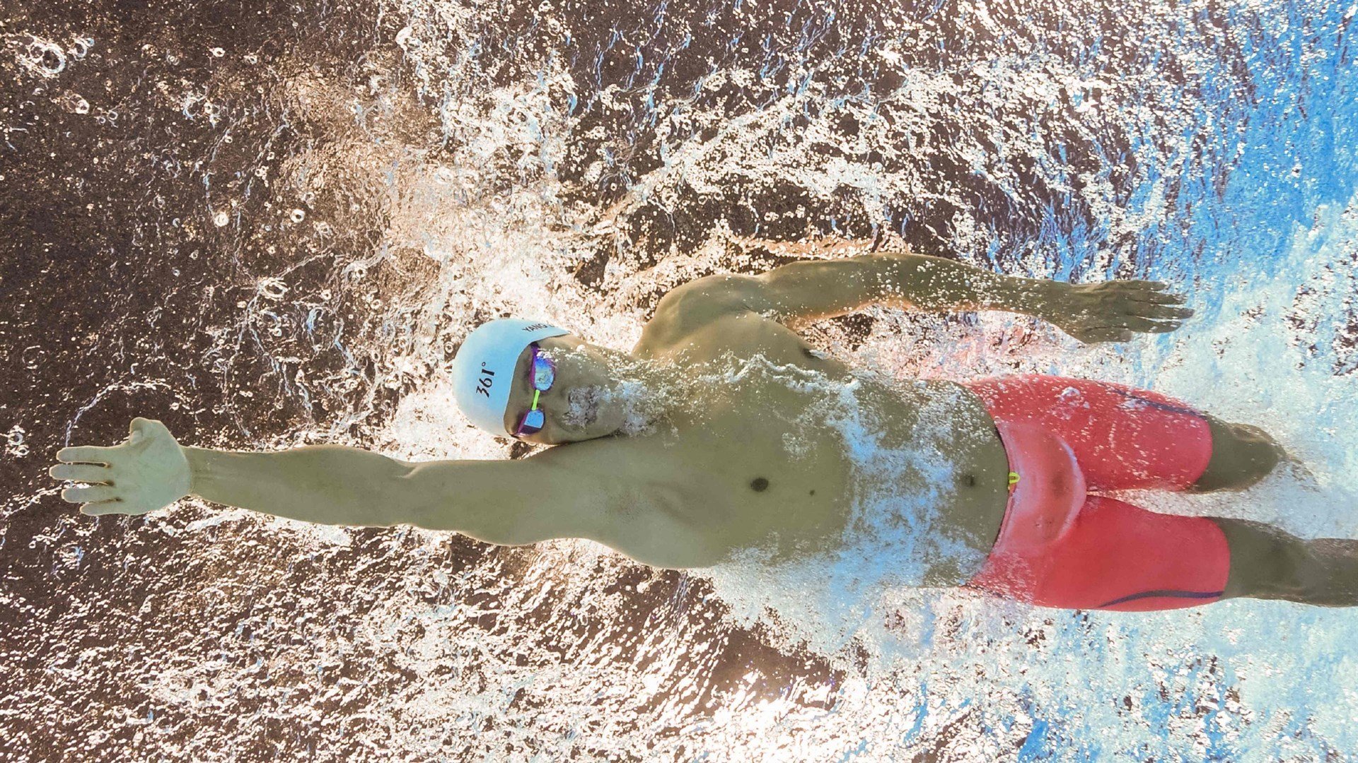 _全民健身跑步周:活力城市开启_,全民健身跑道