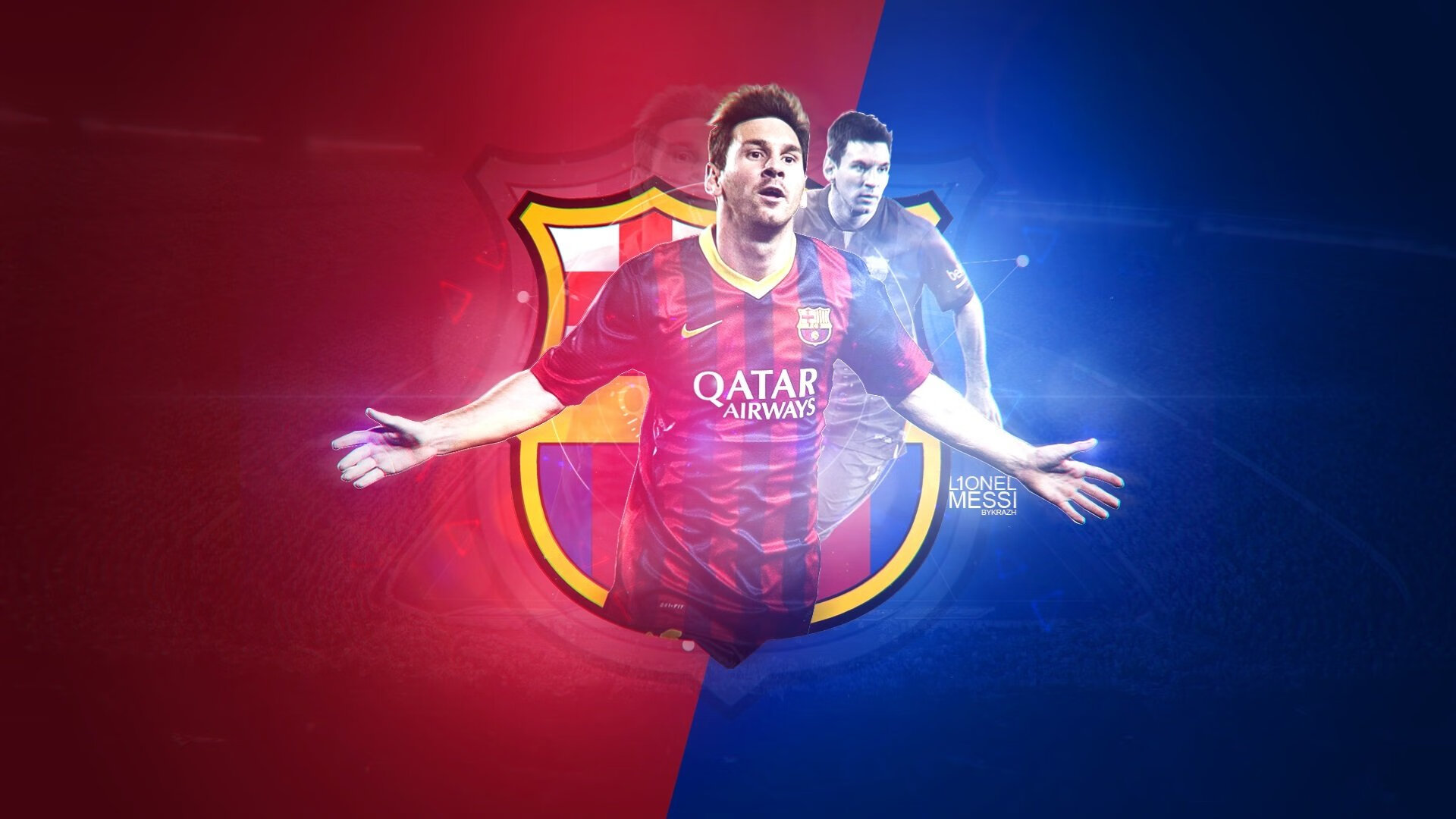 _夜光灯光冲刺赛：灯火下的速度较量_，灯光show