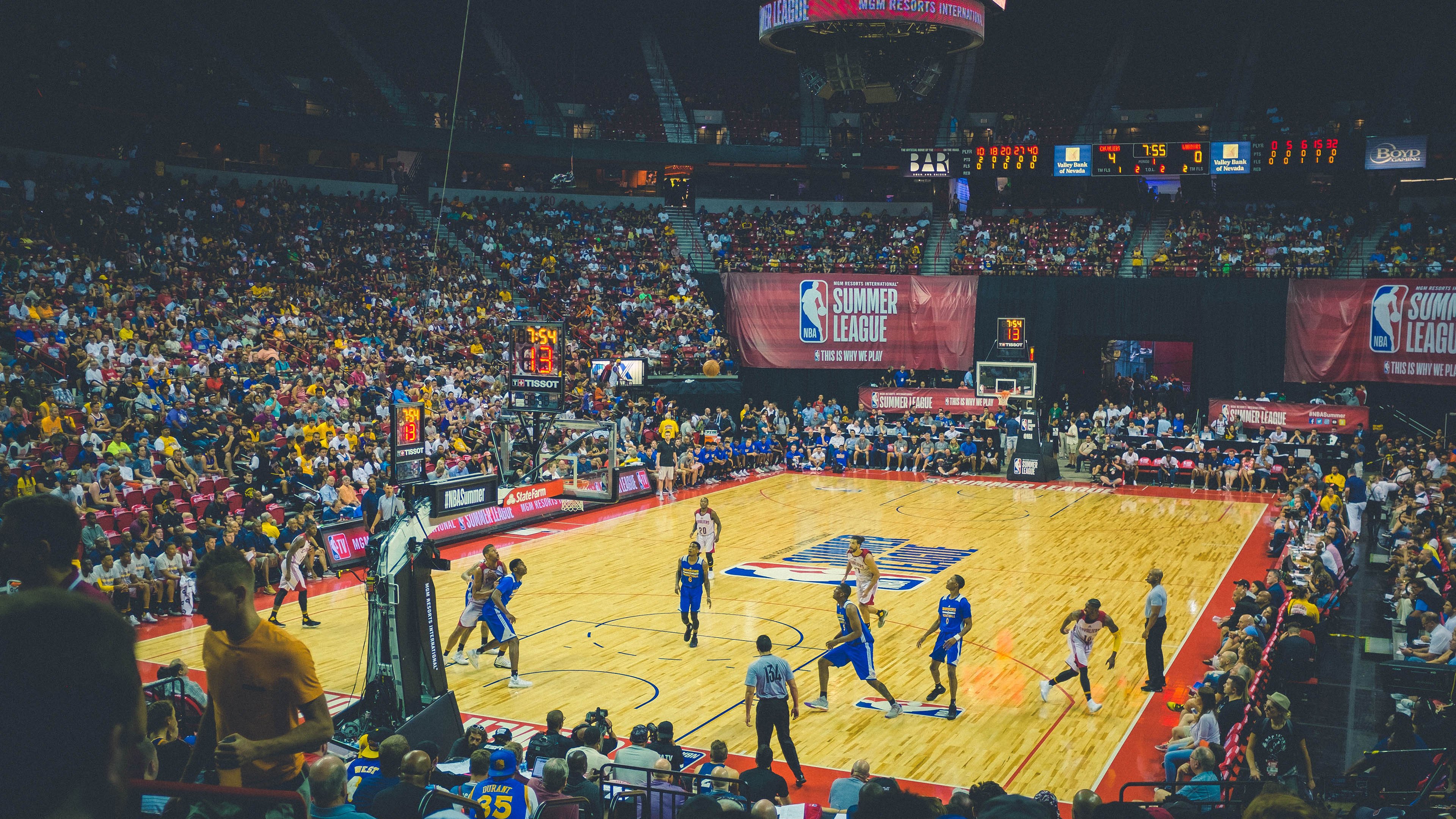 _老将经验如金，奇才稳扎稳打_，经验丰富的老将