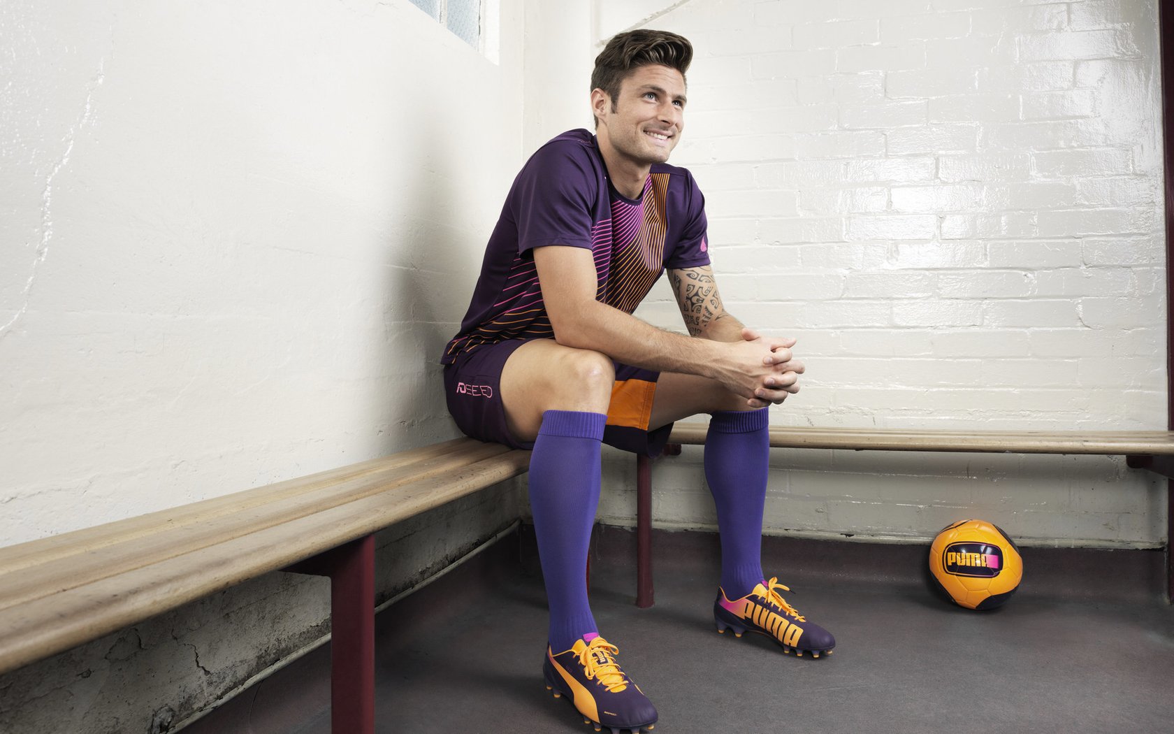 _著名运动员的成长秘诀：坚持与热爱_，运动员坚持的故事及感悟